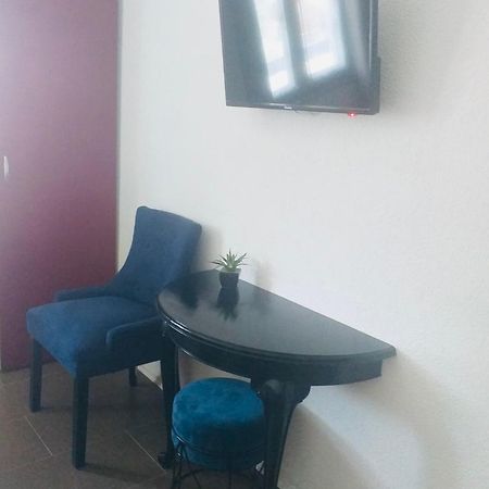 Apartment Bobic Licko Petrovo Selo Bagian luar foto