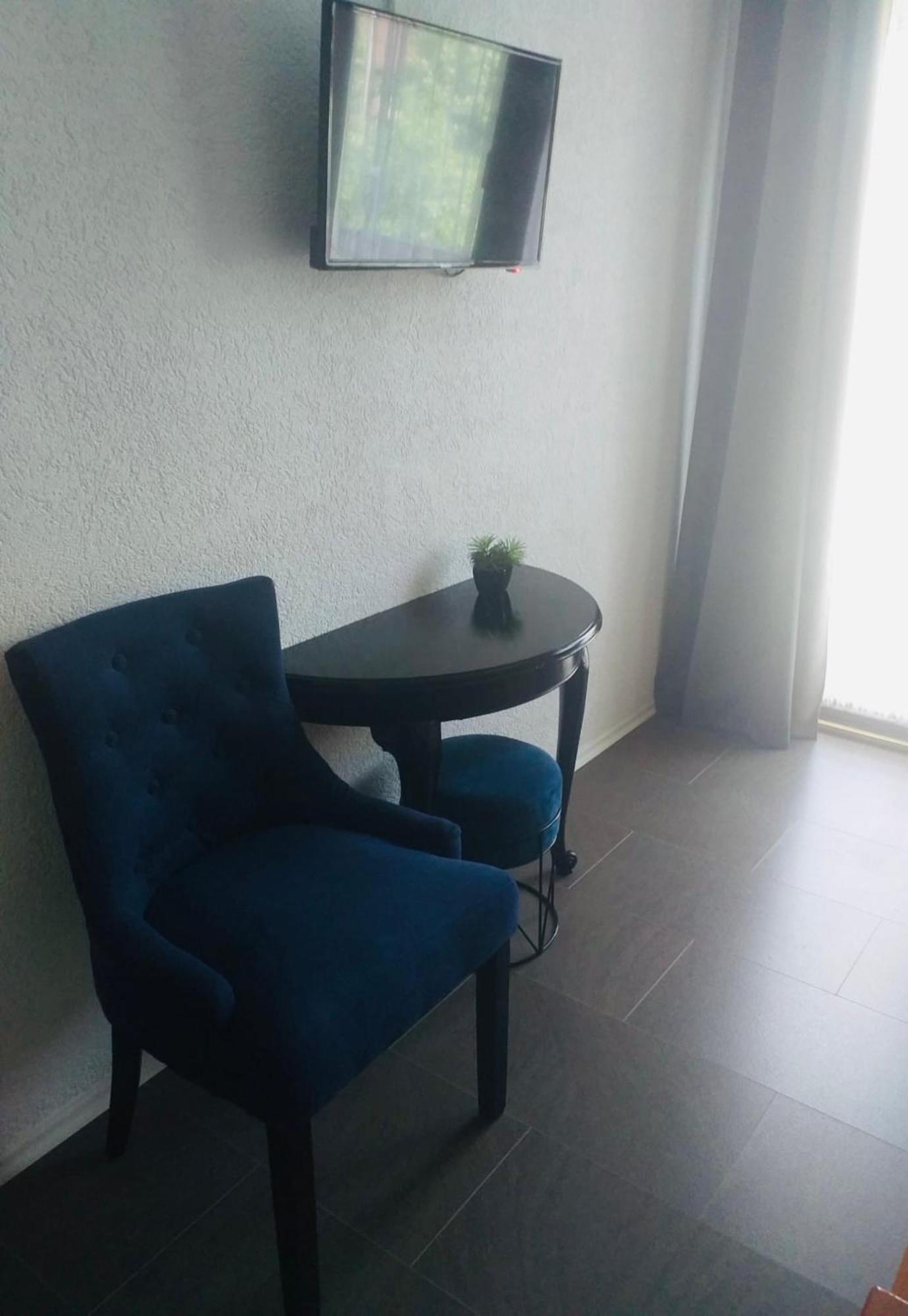 Apartment Bobic Licko Petrovo Selo Bagian luar foto