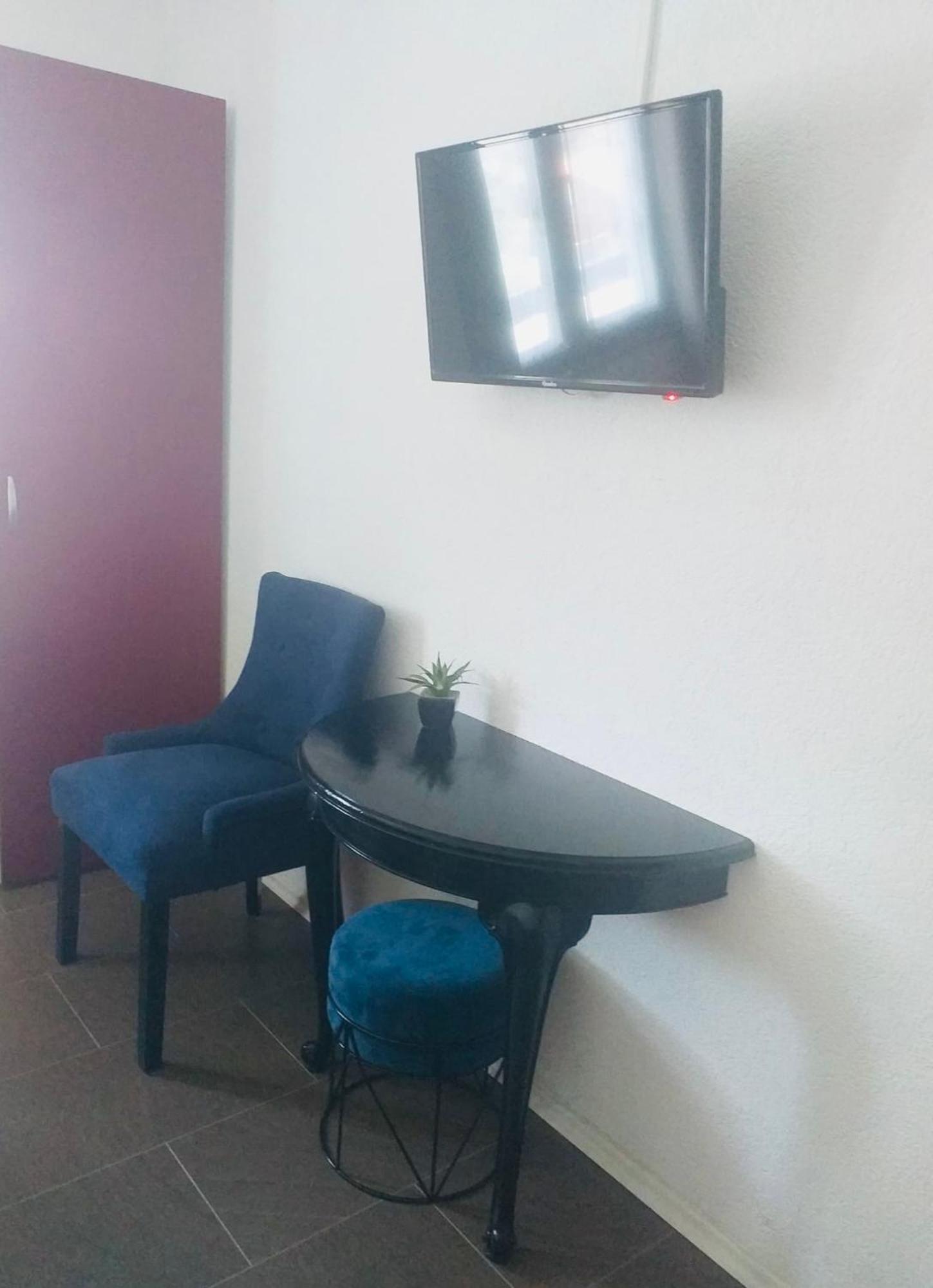 Apartment Bobic Licko Petrovo Selo Bagian luar foto